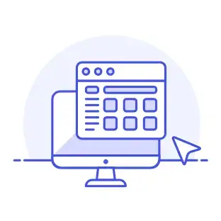 monitor-window