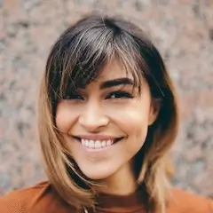 Lê Thị E