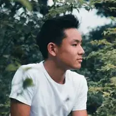 Lê Văn F