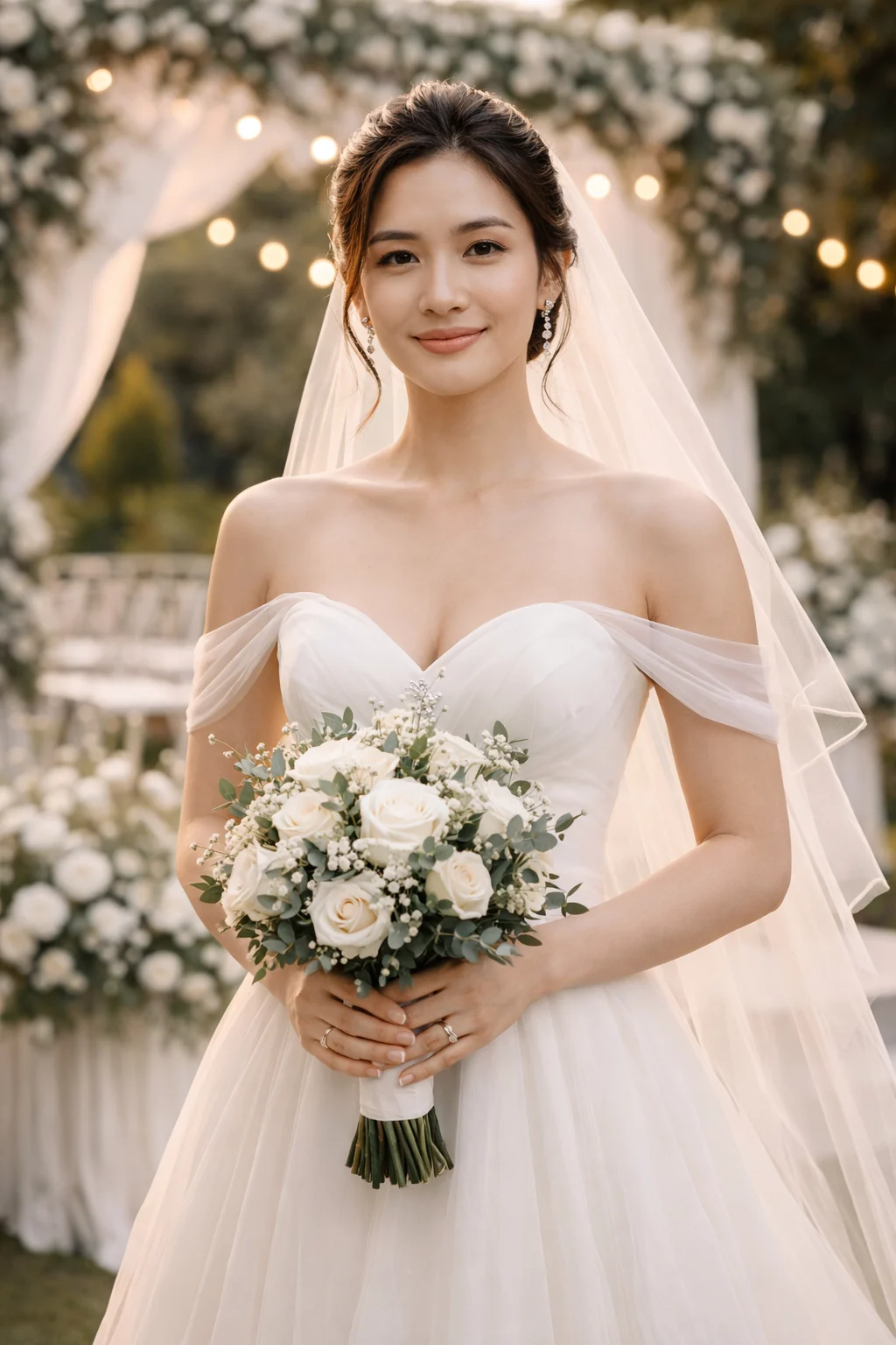 Như Xuân